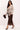  Skirt model 232381 Italy Moda 