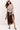  Skirt model 232381 Italy Moda 