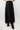  Skirt model 232382 Italy Moda 