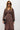  Cocktail dress model 232383 Italy Moda 