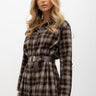  Daydress model 232384 Italy Moda 