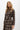  Daydress model 232384 Italy Moda 