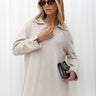  Daydress model 232386 Italy Moda 
