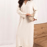  Daydress model 232387 Italy Moda 