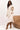  Daydress model 232387 Italy Moda 