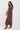  Daydress model 232388 Italy Moda 