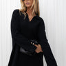  Daydress model 232389 Italy Moda 