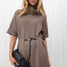  Daydress model 232391 Italy Moda 