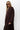  Daydress model 232394 Italy Moda 