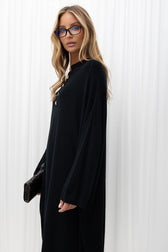  Daydress model 232395 Italy Moda 