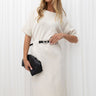  Daydress model 232398 Italy Moda 