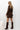  Cocktail dress model 232403 Italy Moda 