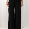  corduroy trousers model 232405 Italy Moda 