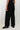  corduroy trousers model 232405 Italy Moda 