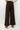  corduroy trousers model 232406 Italy Moda 