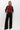  Women trousers model 232407 Italy Moda 