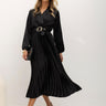  Cocktail dress model 232421 Rue Paris 
