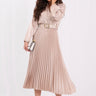  Cocktail dress model 232423 Rue Paris 