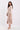  Cocktail dress model 232423 Rue Paris 