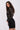  Long sleeve shirt model 232430 Rue Paris 