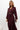  Cocktail dress model 232424 Rue Paris 
