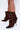  Heel boots model 232443 Step in style 