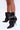  Heel boots model 232444 Step in style 