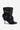  Heel boots model 232444 Step in style 