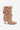  Heel boots model 232446 Step in style 