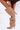  Heel boots model 232446 Step in style 