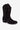  Heel boots model 232449 Step in style 