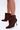  Heel boots model 232454 Step in style 