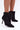  Heel boots model 232455 Step in style 