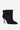  Heel boots model 232455 Step in style 