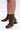 Heel boots model 232458 Step in style 