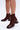  Heel boots model 232459 Step in style 