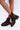  Heel boots model 232462 Step in style 
