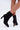  Heel boots model 232463 Step in style 