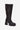  Heel boots model 232466 Step in style 