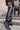  Heel boots model 232471 Step in style 