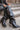 Heel boots model 232471 Step in style 