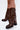  Heel boots model 232477 Step in style 