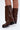  Heel boots model 232477 Step in style 