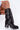  Heel boots model 232478 Step in style 