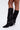  Heel boots model 232480 Step in style 