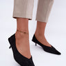  Heel pumps model 232481 Step in style 