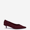  Heel pumps model 232482 Step in style 