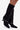  Heel boots model 232480 Step in style 