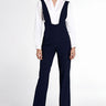  Suit model 232485 Nife 