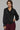 Blouse model 232493 Nife 
